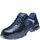  Bestseller Atlas Sicherheitshalbschuh | ANATOMIC BAU 540 XP, S3, W10, Gr.41 | Hoher Komfort bei Schutzanforderungen 12362628