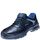  Sicherheitshalbschuhe Atlas Sicherheitshalbschuh ANATOMIC BAU 560 XP - S3 - W10 - Gr.41 12362643