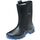  Sicherheitsstiefel Atlas Sicherheitsstiefel ANATOMIC BAU 822 XP CI Thermo - S3 - W10 - Gr.42 12367022