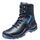  Sicherheitsstiefel ANATOMIC Bau 845 XP CI Thermo Atlas Sicherheitsstiefel ANATOMIC BAU 845 XP CI Thermo - S3 - W10 - Gr.47 12367007