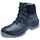  knöchelhoher Sicherheitsschuh DUOSOFT Atlas Sicherheitsstiefel DUO SOFT 735 HI HRO - S3 - W12 - Gr.47 12365088