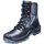  DUOSOFT Atlas Sicherheitsstiefel DUO SOFT 905 HI HRO - S3 - W10 - Gr.47 12366998