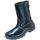  Sicherheitsstiefel Atlas Sicherheitsstiefel DUO SOFT 930 HI HRO - S3 - W10 - Gr.47 12367202
