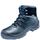  Schutzausrüstung Bestseller Atlas Sicherheitsstiefel GTX 745 GORE-TEX - S3 - W10 - Gr.44 12365473