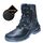  Sicherheitsstiefel Atlas Sicherheitsstiefel GTX 945 XP Thermo - S3 - W10 - Gr.48 12367094