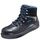  Sicherheitsstiefel Atlas Sicherheitsstiefel ThermoTech 800 Blue ESD  - S3 - W10 - Gr.41 12365446