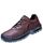  Atlas Halbschuh Atlas Sicherheitshalbschuh XR 485 XP brown ESD HI - S3 - W10 - Gr.41 12363254