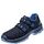  Sicherheitsschuhe Atlas Sicherheitssandale ALU-TEC 360 ESD  - S1 - W10 - Gr.47 12366309