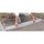  Pflasterwerkzeuge VOGTECH Alu Abziehschiene H1 45-70cm 12451543