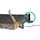  TOK®-Band Spezial DENSO TOK-BAND Spezial 40x8 mm 12387814