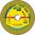 Klingspor C 24 EXTRA Trennscheibe Trennscheibe C24 Extra 115x2,5mm gekr. Klingspor 12457681