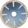  DIA-Kurvenschnitt-Trennscheibe Clever Diamant-Kurvenschnitt-Trennscheibe 3725 - CONCAVE, Ø 178 mm, 22,23 mm 12385849