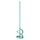  Collomixer WK Collomix Collomixer WK 120 S 12387598