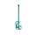  Collomixer MKN Collomix Collomixer MKN 120 M 12387595