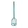  Rührer Collomix Collomixer KR 120 HF 12387586
