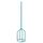  Collomixer KR Collomix Collomixer KR 120 S 12387584