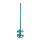 Collomixer DLX Collomix Collomixer DLX 120 HF 12387623