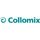  Collomixer WK Collomix Collomixer WK 160 HF 12387601