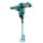  Xo-R Collomix Handrührwerk Xo 4 R HF mit WK 140 HF 12387549
