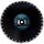  Diamanttrennscheibe Laser Asphalt Profi Plus Nozar Diamanttrennscheibe, 500x25,4mm, Laser Asphalt Profi Plus 12446041
