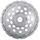  Schleifteller Nozar Diamant-Schleifteller, 180x22,23mm, DRB, Beton, BH 26mm 12446399