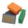 Dia-Handpad Nozar Diamant-Handpad, Korn 60, 90x55mm 12446411