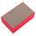  Schleifpad Nozar Diamant-Handpad, Korn 200, 90x55mm 12446413