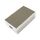  Dia-Handpad Nozar Diamant-Handpad, Korn 500, 90x55mm 12446415