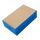 Schleifpad Nozar Diamant-Handpad, Korn 1000, 90x55mm 12446416