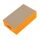  Dia-Handpad Nozar Diamant-Handpad, Korn 3000, 90x55mm 12446417