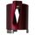  Dosensenker Nozar Diamant-Dosenbohrer, 68mm, M16, Premium 12446243