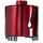  Dosensenker Nozar Diamant-Dosenbohrer, 82mm, M16, Premium 12446244