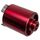  Dosensenker Nozar Diamant-Dosenbohrer, 68mm, M16, Premium, D.A.S 12446245