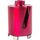  Dosensenker Nozar Diamant-Dosenbohrer, 68mm, M16, Matrix 12446247
