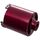  Dosensenker Nozar Diamant-Dosenbohrer, 82mm, M16, Titan W, D.A.S. 12446254