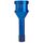  Diamant-Fliesenbohrer Nozar Diamant-Fliesenbohrer, 10mm, M14, Trocken 12446209