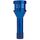  Diamant-Fliesenbohrer Nozar Diamant-Fliesenbohrer, 12mm, M14, Trocken 12446210