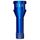  Fliesenbohrer Nozar Diamant-Fliesenbohrer, 14mm, M14, Trocken 12446211