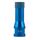  Fliesenbohrer Nozar Diamant-Fliesenbohrer, 18mm, M14, Trocken 12446212