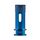  Diamant-Fliesenbohrer Nozar Diamant-Fliesenbohrer, 22mm, M14, Trocken 12446214