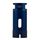  Diamant-Fliesenbohrer Nozar Diamant-Fliesenbohrer, 27mm, M14, Trocken 12446215