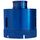  Fliesenbohrer Nozar Diamant-Fliesenbohrer, 60mm, M14, Trocken 12446222