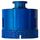  Diamant-Fliesenbohrer Nozar Diamant-Fliesenbohrer, 65mm, M14, Trocken 12446223
