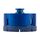  Diamant-Fliesenbohrer Nozar Diamant-Fliesenbohrer, 100mm, M14, Trocken 12446230