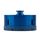  Fliesenbohrer Nozar Diamant-Fliesenbohrer, 110mm, M14, Trocken 12446231