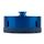  Diamant-Fliesenbohrer Nozar Diamant-Fliesenbohrer, 120mm, M14, Trocken 12446232