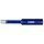  Diamant-Fliesenbohrer Nozar Diamant-Fliesenbohrer SK, 6mm, 6-Kant, Trocken 12446233