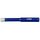  Diamant-Fliesenbohrer Nozar Diamant-Fliesenbohrer SK, 8mm, 6-Kant, Trocken 12446234