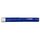 Fliesenbohrer Nozar Diamant-Fliesenbohrer SK, 10mm, 6-Kant, Trocken 12446235
