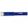  Diamant-Fliesenbohrer Nozar Diamant-Fliesenbohrer SK, 12mm, 6-Kant, Trocken 12446236